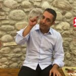Allarme: L’armadio a ponte pu&ograve; cadere! Come evitare i rischi di instabilit&agrave;