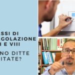 Il valore del terreno edificabile non lottizzato: scopri i vantaggi!