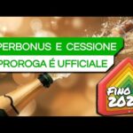 Opportunit&agrave; di carriera: Marican, lavora con noi e diventa indispensabile