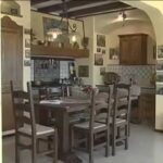 Come arredare un open space da 25 mq: pianta cucina salotto per uno spazio funzionale e accogliente