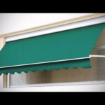 Sanitari sospesi: soluzione elegante e funzionale a soli cm