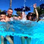 I segreti dei mercati settimanali in provincia di Monza e Brianza: il piacere dello shopping locale