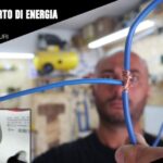 Libera da chi ti trattiene: Lascia andare chi vuole andarsene!
