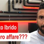 La verità sul pellet di girasole: opinioni e sorprese