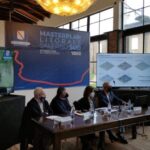 I segreti dei mercati settimanali in provincia di Monza e Brianza: il piacere dello shopping locale