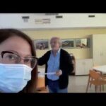 Microonde Samsung: l’incredibile mistero del funzionamento senza scalda