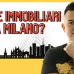 L’imperdibile percorso alla scoperta dell’ex Richard Ginori a Milano: tra eleganza e storia lungo i Navigli