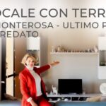 Dimensioni tavolo: scopri come organizzare un convivio per 12 persone in modo perfetto!
