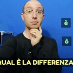 Tende da sole: colori moderni per un’estetica contemporanea