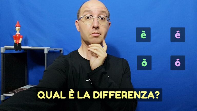 La controversa questione delle porte chiuse: svelati i segreti dietro al dibattito acceso