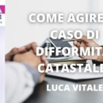 Mutuo per la prima casa e consolidamento debiti: la chiave per realizzare i tuoi sogni in soli 70 caratteri!