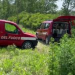 Revelations: Il Profilo del Turista Medio svelato