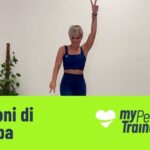 Il trucco dei colori per trasformare gli open space: svelati i segreti delle pareti
