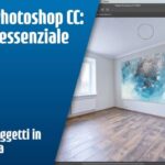 Fogli di alluminio rivoluzionari: aumenta l’efficienza dei termosifoni in pochi passi!