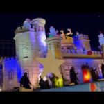 Il top dell’ospitalit&agrave; a Nogarole Rocca: Hotel vicino all’uscita autostradale