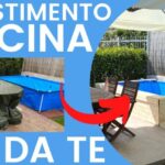 Sanitari sospesi: soluzione elegante e funzionale a soli cm