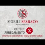 Maxi comfort in mini spazio: camere da letto matrimoniali con armadio a ponte