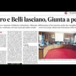 Usufruttuario residente: scopri come pagare l’IMU senza sorprese!