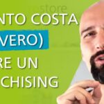 La caldaia autonoma: funziona davvero senza termostato?