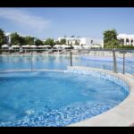 Il magico villaggio di Itaca Nausicaa: tra contrada Zolfara e fossa solfara, un mare da favola