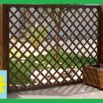 Il fascino unico del ricovero attrezzi agricoli in legno: la tradizione che si rinnova