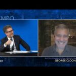 Risparmia energia con la caldaia ionica: scopri quanto consuma!
