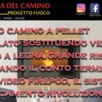 La verità sul pellet di girasole: opinioni e sorprese