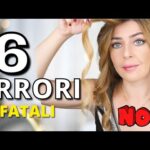 Risparmia e proteggi l’ambiente con i pannelli coibentati usati a Frosinone