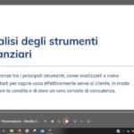 Il regalo perfetto: Portafortuna da negozio che porteranno fortuna!