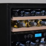 Ultima tendenza: cucine americane con isola moderne: spazio e stile combinati!