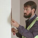 Muffa in condominio: prevenire e combattere la muffa sulle pareti perimetrali