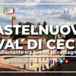 Cairo Montenotte: la distanza dal mare &egrave; il segreto del suo fascino!