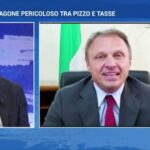 I segreti della vendita di casa: massima valutazione senza esclusiva con agenzia immobiliare!