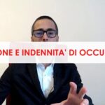 Il Lato Insospettato dei Panni Stesi nel Codice Civile: Scopri le Curiose Norme di Condominio!