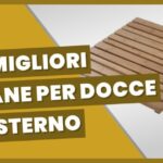 Svelate le sorprendenti abitudini delle vecchie sotto la doccia: uno studio rivela verit&agrave; inaspettate!