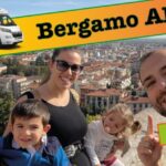 Casa Vacanze Borgo Melezzole: Il Rifugio Incantato per le tue Vacanze di Relax!