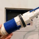 Segreti svelati: La guida definitiva per chiudere cassonetti tapparelle!