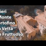 Tribunale di Ravenna: Aste Immobiliari a Faenza, opportunit&agrave; uniche sotto i riflettori