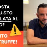 Case in vendita a Madeira: un sogno di casa sul mare in 70 caratteri!