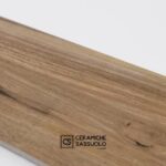 Il fascino unico del ricovero attrezzi agricoli in legno: la tradizione che si rinnova