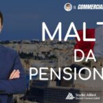 Proteggi le tue tubazioni: Scopri l’efficacia dell’anodo sacrificale