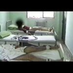 Contrà San Bortolo 18: Un trionfo di storia e fascino in 70 caratteri!