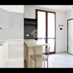 Affittare casa a La Spezia: vieni a vivere senza pensieri!