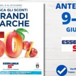 I segreti per vendere una casa: l’incredibile storia di mia madre