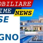 Case in vendita a Madeira: un sogno di casa sul mare in 70 caratteri!
