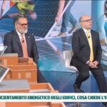 Scopri il mistero del Vicolo del Casal Lumbroso 129: Un’indagine sul passato svela segreti nascosti