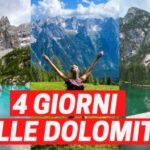 Segreti svelati: La guida definitiva per chiudere cassonetti tapparelle!
