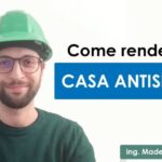 Il futuro degli acquisti immobiliari: Instant Buyer, opinioni e vantaggi