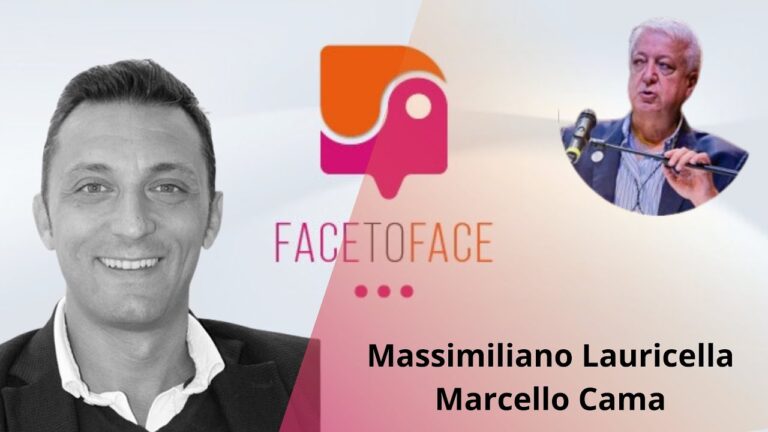 Le 5 migliori aziende che cercano immobili commerciali per espandere il loro business