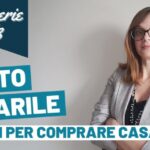 Cucine all’aperto in muratura: il must